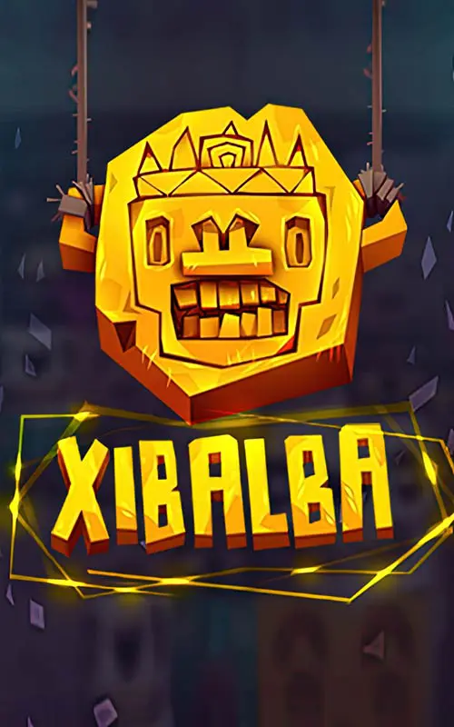 Xibalba at Nevada Win Casino