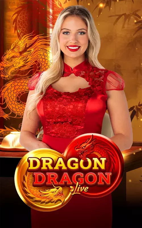 Dragon Dragon at Nevada Win Casino