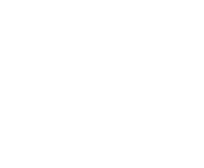 Evolution games at Nevada Win Casino