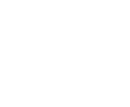 Hacksaw games at Nevada Win Casino