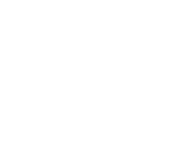 NetEnt games at Nevada Win Casino