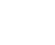 Pragmatic Play games at Nevada Win Casino